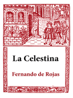 La Celestina