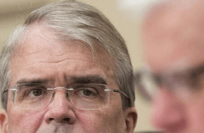 Revolution of 1800 significance image