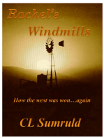 Rachel's Windmills