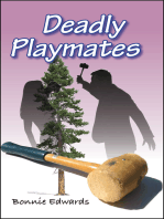 Deadly Playmates