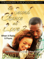 A Second Chance at Love 2