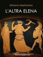 L'altra Elena