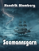 Seemannsgarn