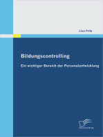 Bildungscontrolling