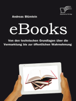 eBooks