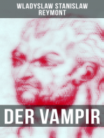 Der Vampir