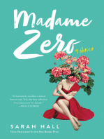 Madame Zero: 9 Stories