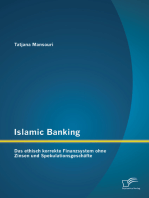 Islamic Banking