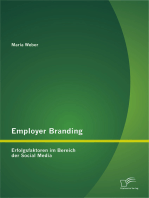 Employer Branding