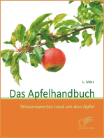 Das Apfelhandbuch