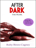 After Dark the Pearl