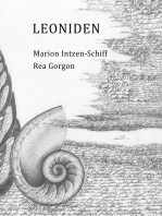 Leoniden: Literarische Texte zu Kunstwerken
