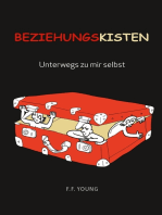 Beziehungskisten