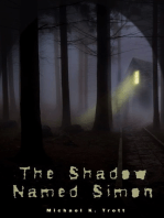 The Shadow Named Simon