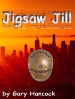 Jigsaw Jill