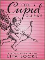 The Cupid Curse