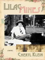 Lilac Mines: A Novel