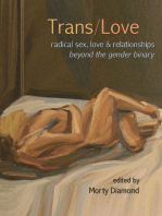Trans/Love