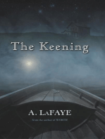 The Keening