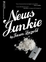 News Junkie