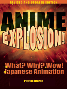 Featured image of post Wow Anime Sound Origin Myinstants is where you discover and create instant sound effect buttons