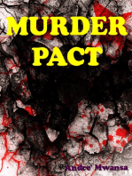Murder Pact