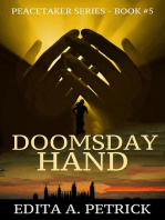 Doomsday Hand