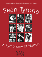 Sean Tyrone