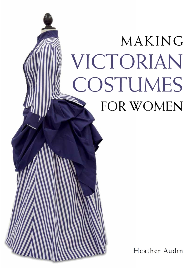 examples of formal wear