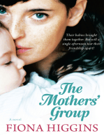 Mothers' Group