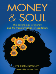 Read Mind Over Money Online By Claudia Hammond Books