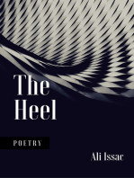 The Heel