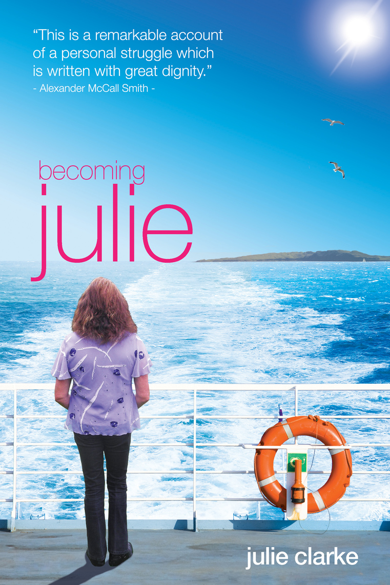 what is the impact of the story about juliek