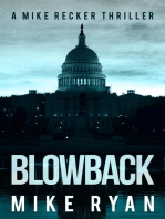 Blowback