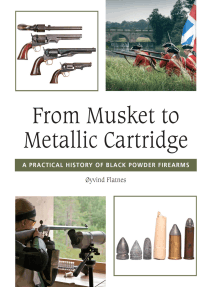 Read Flayderman S Guide To Antique American Firearms And Their Values Online By Norm Flayderman Books