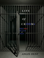 Life Of Creyem 2