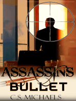 The Assassin's Bullet