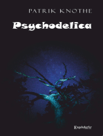 Psychodelica