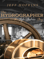 The Hydrographer