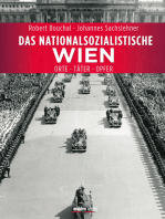 Das nationalsozialistische Wien