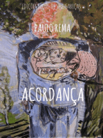 Acordança