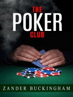 The Poker Club