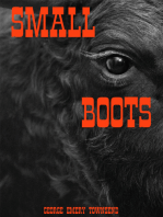 Small Boots