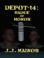 Depot-14