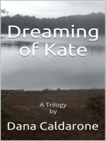 Dreaming of Kate