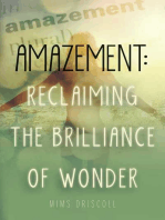 Amazement