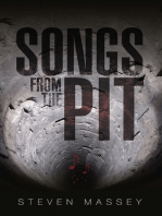 Songs From the Pit