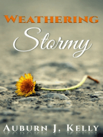 Weathering Stormy