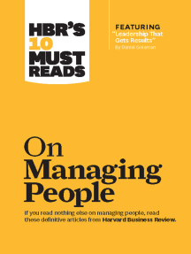 Read Finance Basics Hbr 20 Minute Manager Series Online By Harvard Business Review Books