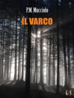 Il Varco